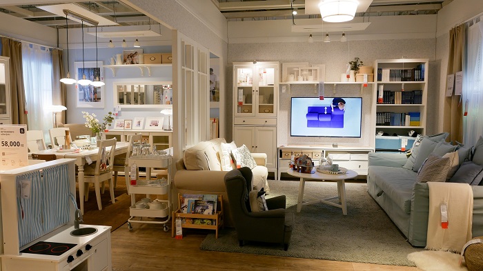 IKEA-Reimagine-Living-Room-4.jpg