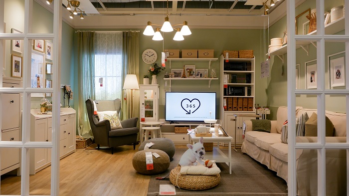 IKEA-Reimagine-Living-Room-5.jpg