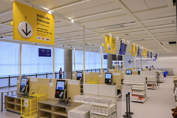IKEA-Self-Serve_6.jpg