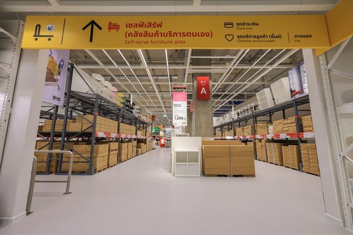 IKEA-Self-Serve_7.jpg