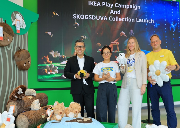 IKEA-SKOGSDUVA_4-Copy.jpg