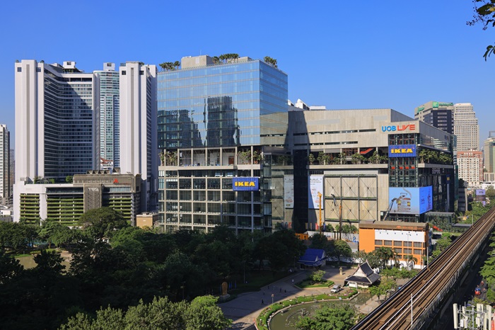 IKEA-Sukhumvit-Exterior_2.jpg