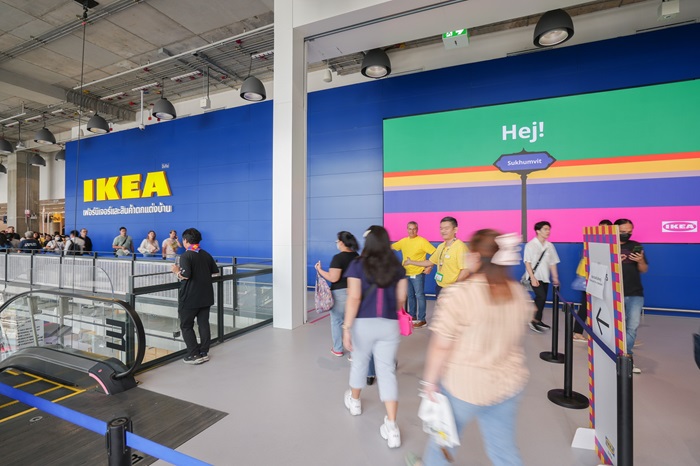 IKEA-Sukhumvit-Fun-Facts_Main-Photo.jpg