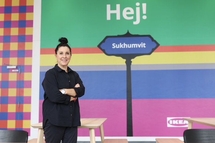 IKEA-Sukhumvit-Press-Day-1.jpg