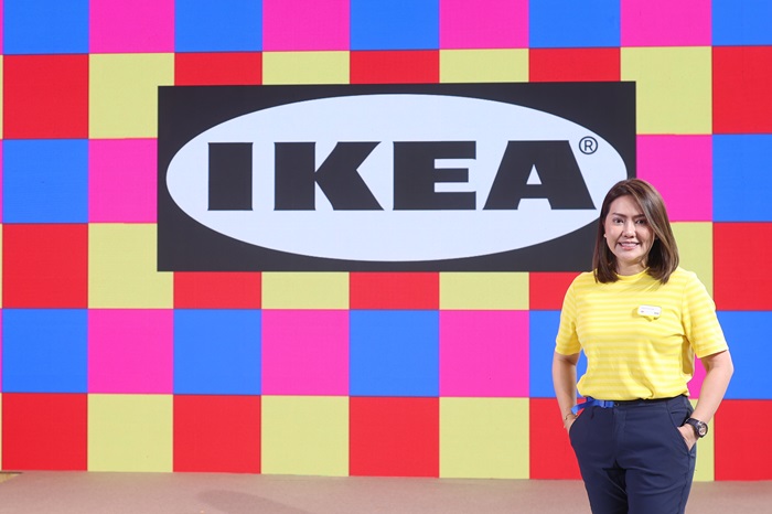 IKEA-Sukhumvit-Press-Day-2.jpg