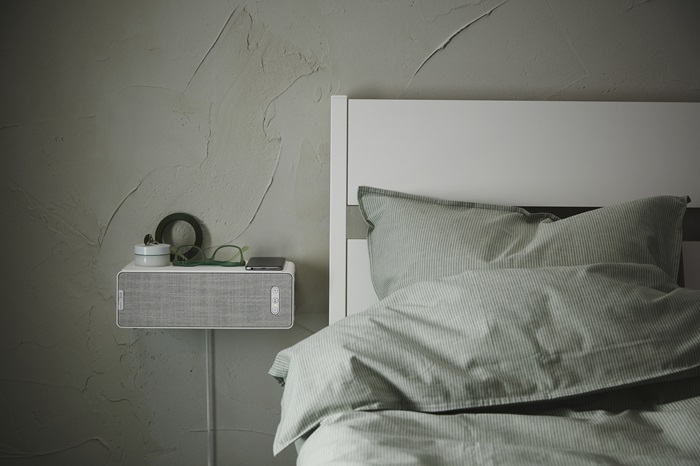 IKEA-SYMFONISK_Bookshelf.jpg