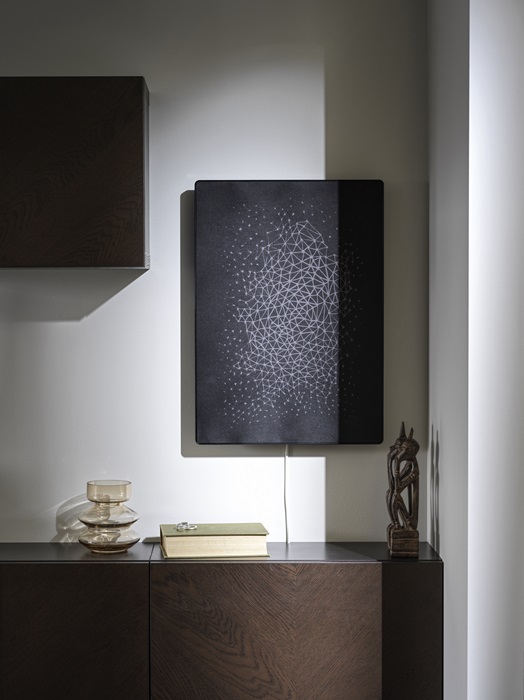 IKEA-SYMFONISK_Picture-Frame.jpg