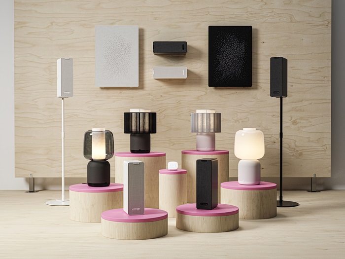 IKEA-SYMFONISK-Series.jpg