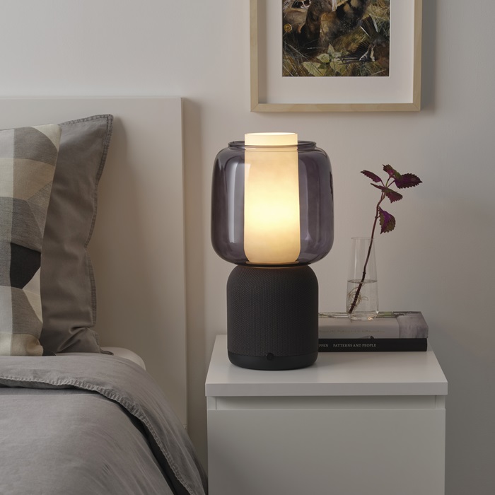 IKEA-SYMFONISK-Speaker-Lamp.jpg