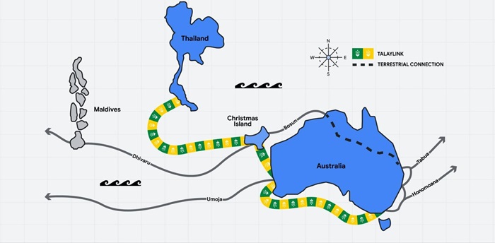 Image-Google-Introduces-New-TalayLink-Subsea-Cable-Connecting-Australia-and-Thailand-Copy.jpg