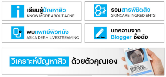 image002.png