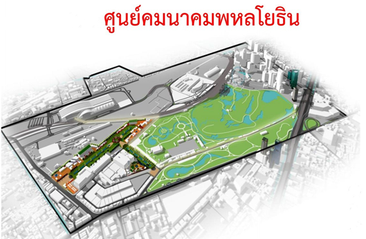 image002.png