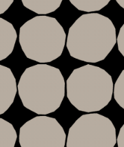 image003-5.png