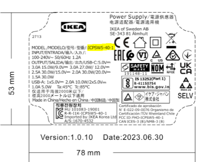 image004-1.png