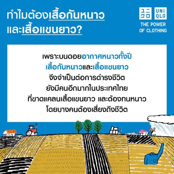 image004-1.png