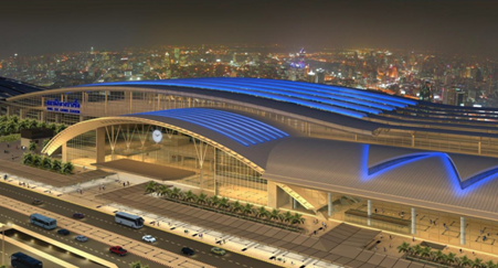 image004.png