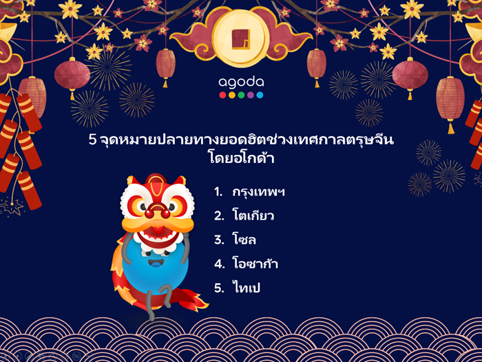 image004-3.png