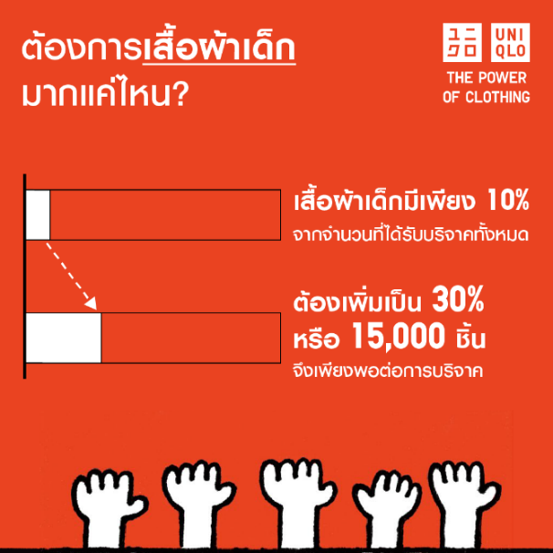 image005.png