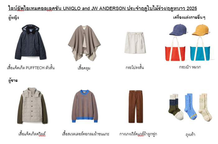 image005.png