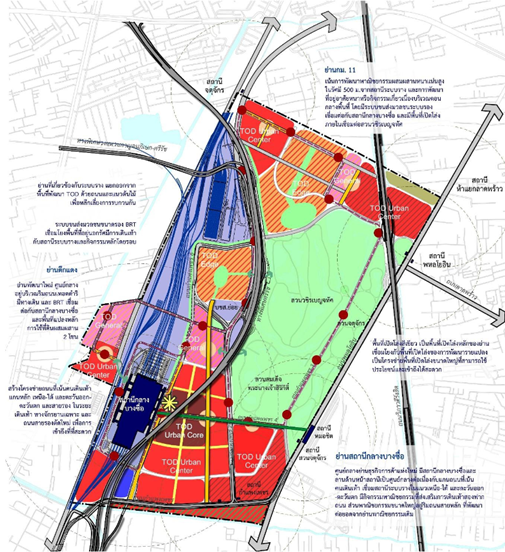 image006.png