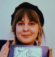image013.png