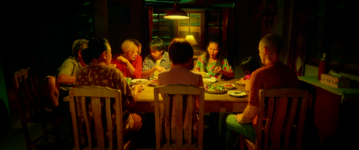 image015.png