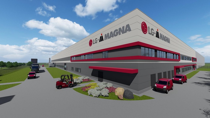 Image1-LG-Magna-Powertrain-New-Facility.jpg