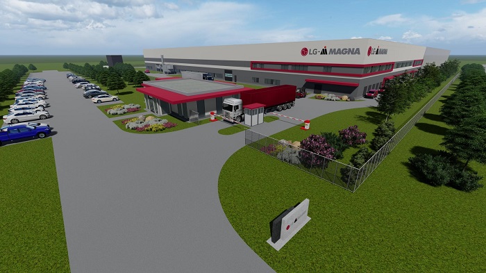 Image2-LG-Magna-Powertrain-New-Facility.jpg