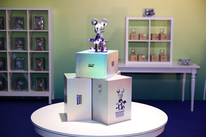 IMG_1438.jpg