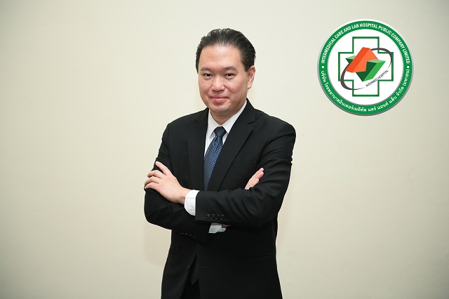 IMH-ดร.-สิทธิวัตน์-กำกัดวงษ์.jpg