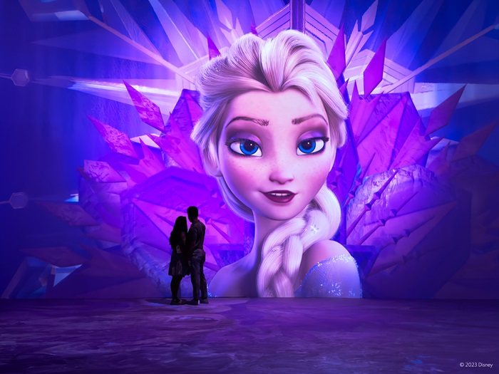 Immersive-Disney-Animation_03_0.jpg