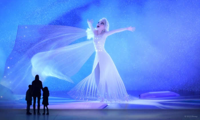 Immersive-Disney-Animation_04_0.jpg