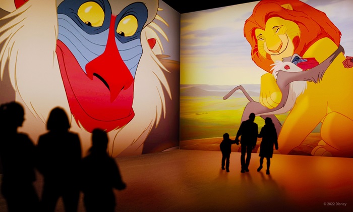 Immersive-Disney-Animation_05_0.jpg