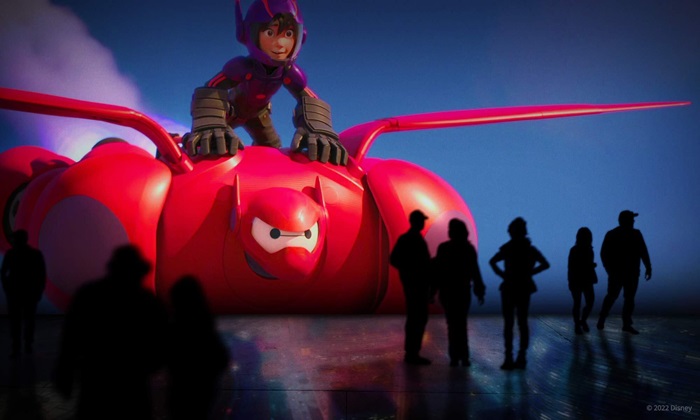 Immersive-Disney-Animation_06_0.jpg