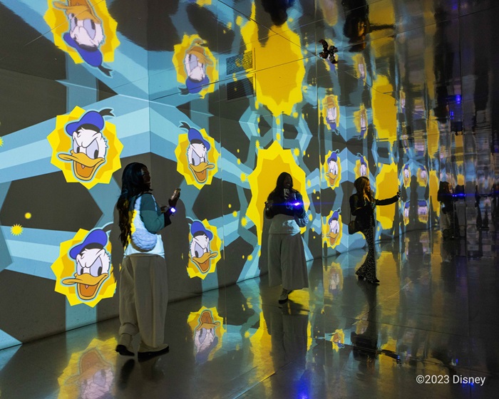 Immersive-Disney-Animation_07_0.jpg