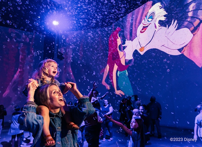 Immersive-Disney-Animation_09_0.jpg