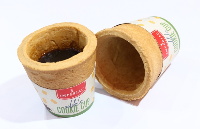 Imperial-edible-cookie-cup_0.jpg