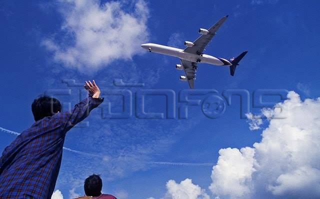 import-1005.jpg