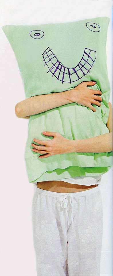 import-1006.jpg