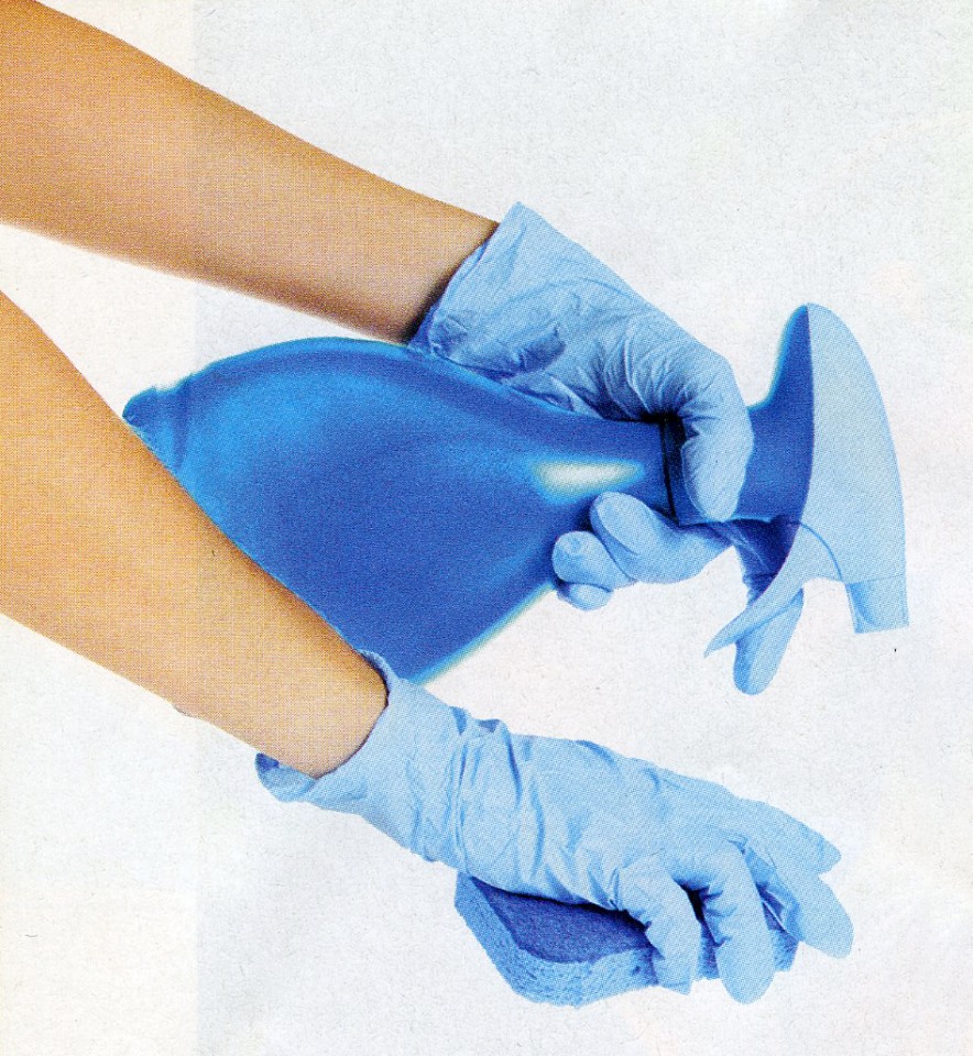 import-1038.jpg