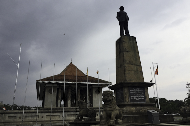 import-1066.JPG