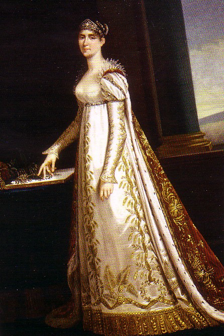 import-1112.jpg