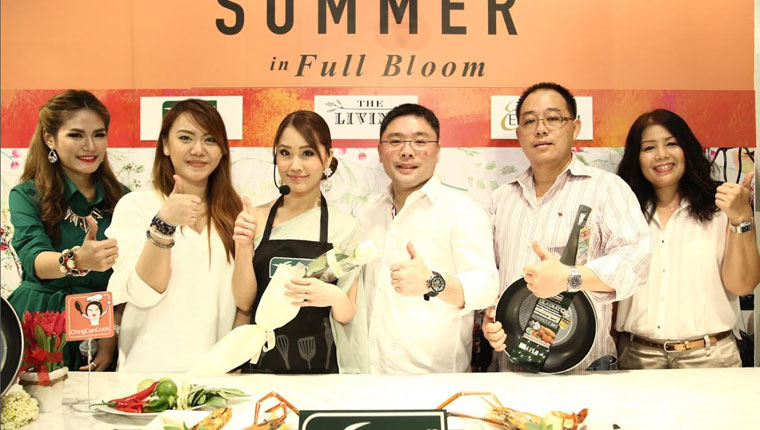 import-1132.jpg