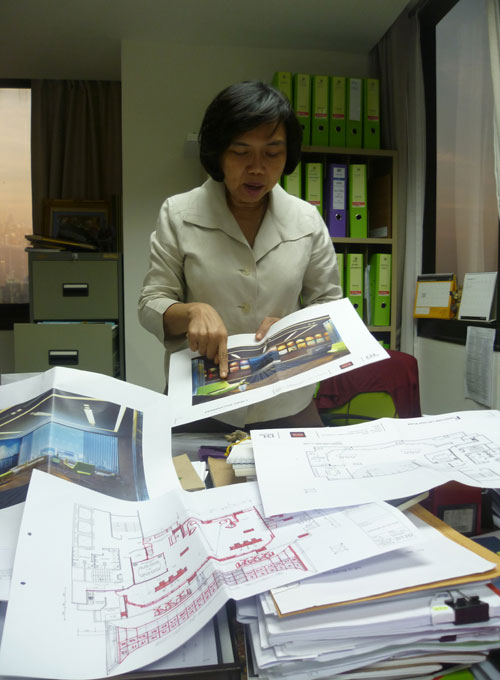 import-116.jpg