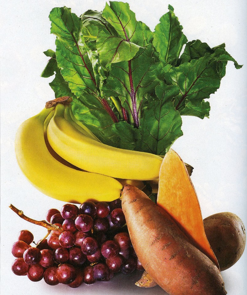 import-1184.jpg