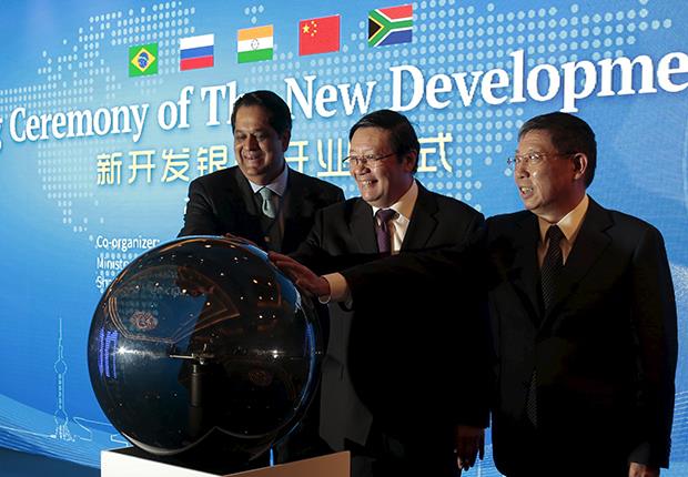 import-1212.jpg