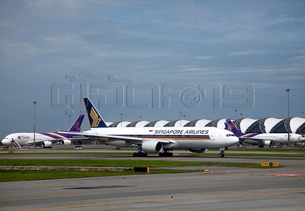 import-1224.jpg