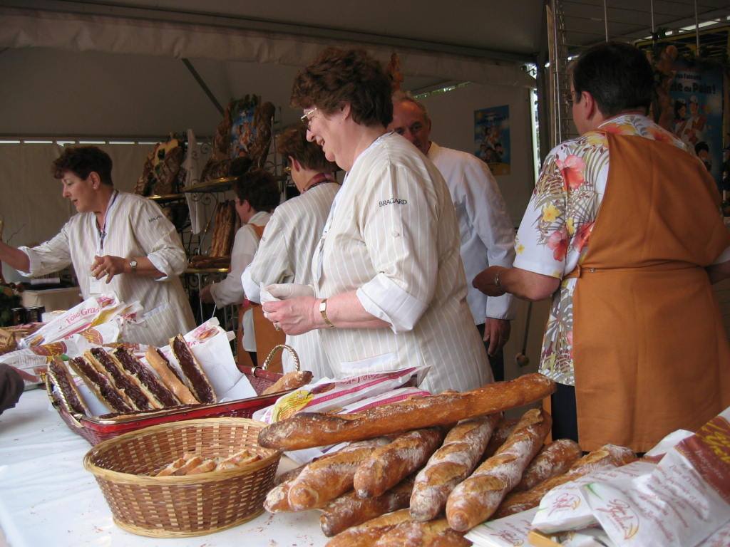 import-1234.jpg