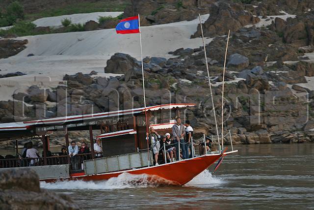 import-1244.jpg