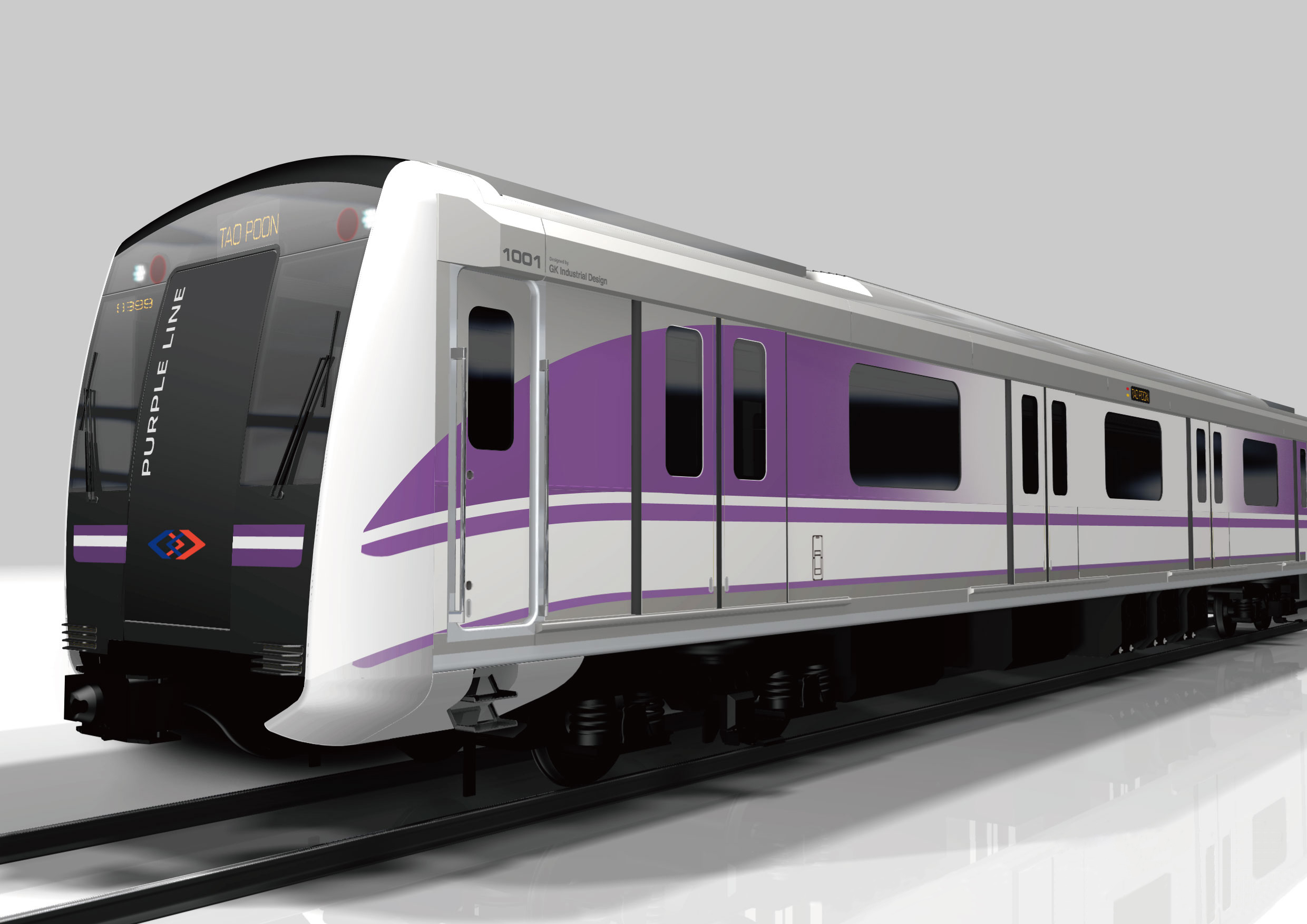 import-1247.jpg